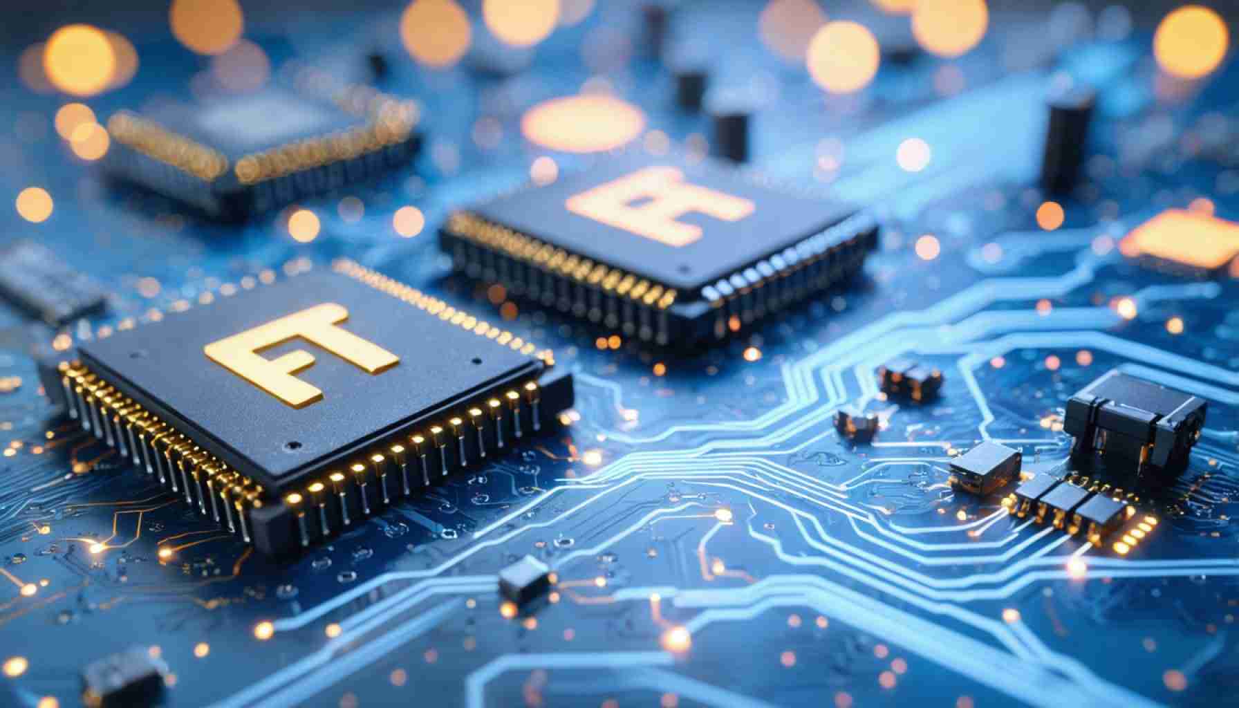 PI网络在BTCC上的列表是否会点燃加密复出?